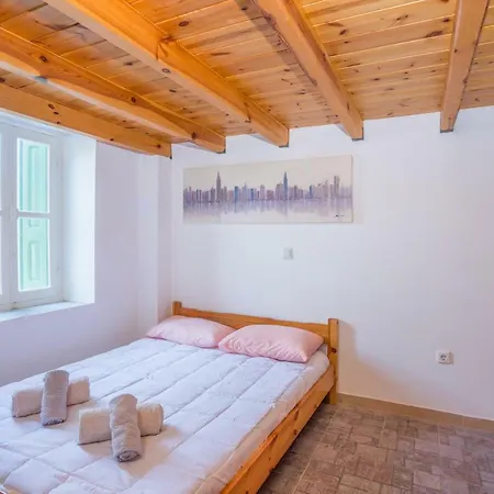 Princeps De Cura Holiday home