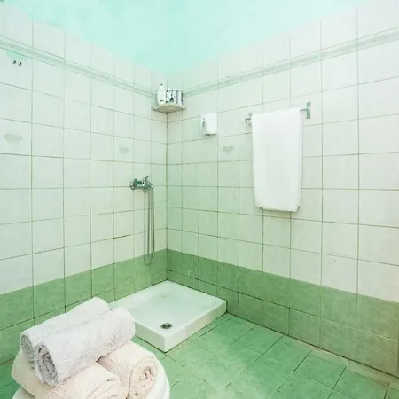 Princeps De Cura Holiday home
